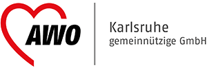 Awo Karlsruhe logo