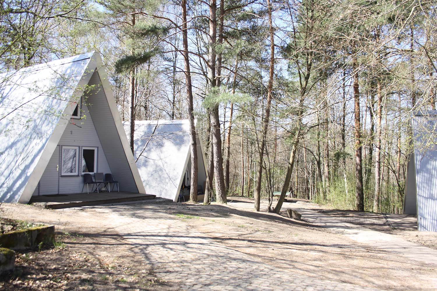 IMG_0200 spielberg_small IMG 0200 spielberg small Erlebnis Pädagogik Karlsruhe