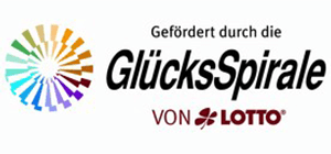 Logo Gluecksspirale
