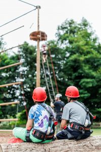 AA-6376 – Kindergeburtstag AA 6376 Kindergeburtstag Erlebnis Pädagogik Karlsruhe